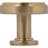Richard Round Knob-83098891-111768112