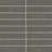 Sahara 3" x 12" Porcelain Wall & Floor Tile-71298646