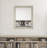 Uecker Solid Wood Flat Wall Mirror-1149028385-1149028414