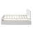 Artra Platform Bed with Headboard-1276117759-1317562141-1308102850