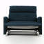 Fauteuil inclinable (sièges doubles)-411178287