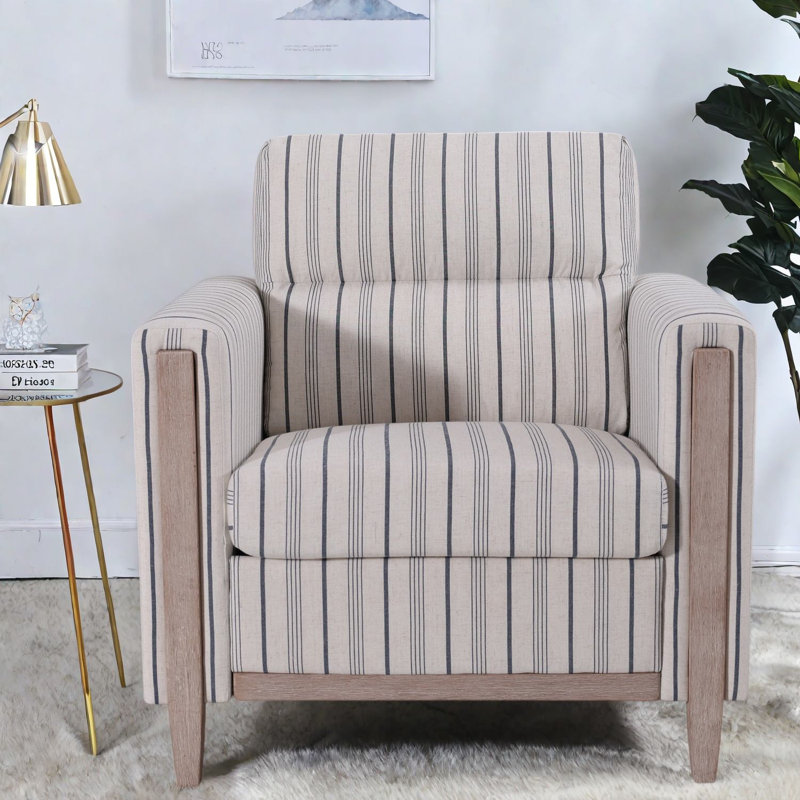 Canapé compact et moderne, mobilier de salon en polyester durable