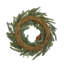 24 " Handmade Wreath
