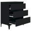 Caraban 60cm Sideboard-1870635353