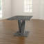 Carolyn Dining Table-28665912
