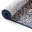 Moldabela Abstract Wool 300cm X 200cm Area Rug