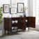 Jennerett 58'' Sideboard
