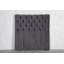 Bryoni Upholstered Headboard-1961075685-1961075686
