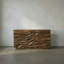 Mirage 48'' W Solid Wood Sideboard