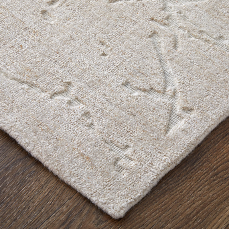 Elkanah Area Rug, Rectangle 2' x 3'