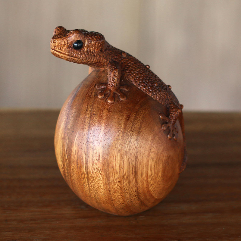 Sodbury Animals Figurines & Sculptures