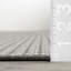 Tirzah Modern Indoor/Outdoor Rug-265745440