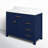 Ajhane 42" Single Bathroom Vanity Set-513058260