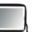 Organisateur de maquillage Mlakar-144625891