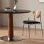 Table de salle à manger ronde moderne, simple et exquise-1902573247-1902573237