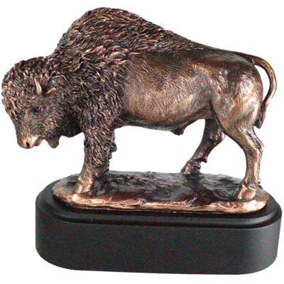 Jonesha People Figurines & Sculptures