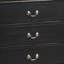 Commode Louis Phillipe G3125-D-1693176399