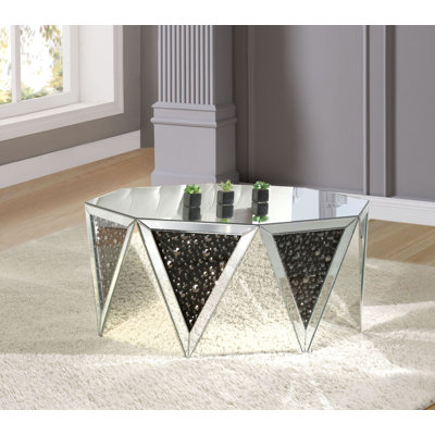 Alonna Coffee Table