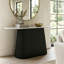Table de chevet Huot Huest