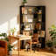 169cm H x 67cm W Standard Bookcase