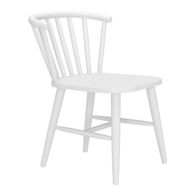Shio Dining Chair