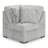 Snodoodle 10-Piece Sectional
