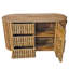Isik 118cm Sideboard
