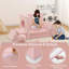 Canapé pour enfants, canapé modulaire pour tout-petits 12 pièces-714590165