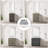 Abbey 36 in W x 22 in D Oak Single Bath Vanity-109766686-104781690