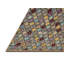 Tapis abstrait moderne 4474-695373883