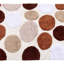 Tapis pour salle de bain Yarger-24302429-38359600