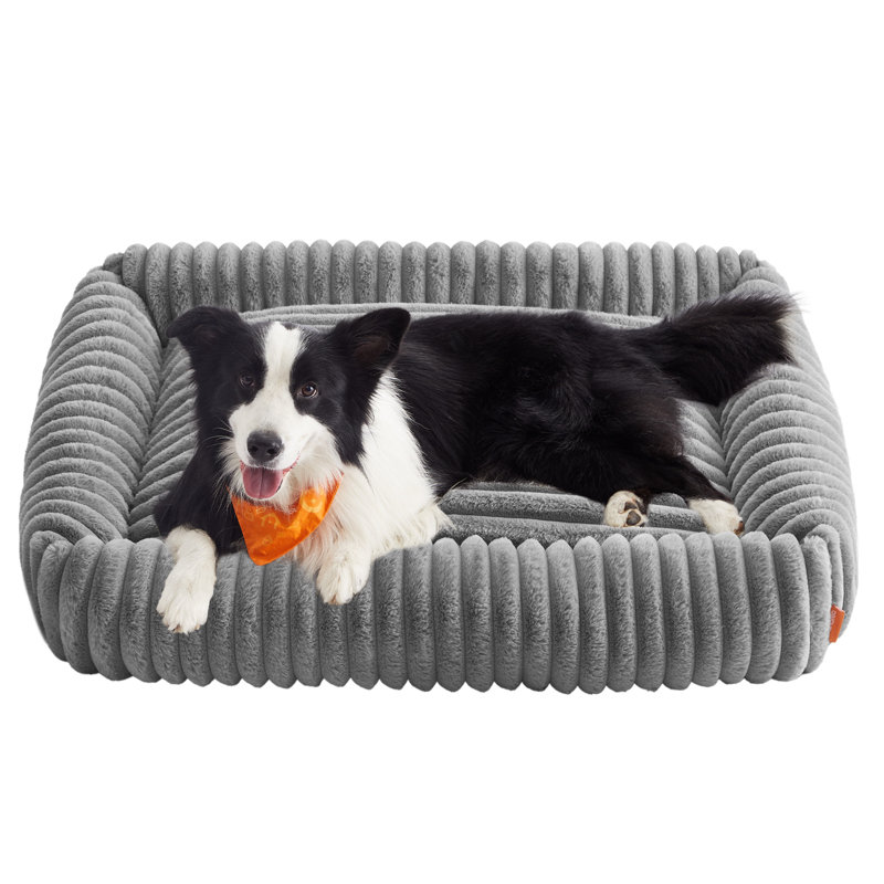 Tous les lits pour chien