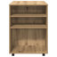 Alarins End Table-1794499926