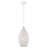 Bion 1 - Light Bronze Pendant-1077779391