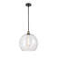 Luminaire suspendu sphère 1 lumière Cindi-1040033216-1040033244-1040033219