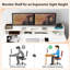 Bureau d'ordinateur l Hugheson