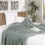 Nevan Throw Blanket