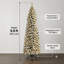 Faux Tree Plant-1582455411