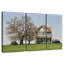 Midwest Farmhouse-1638511736
