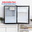 Russell Hobbs 66L Mini Fridge-102533396