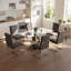 Chaise parsons Edivaldo