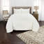 Courtepointe simple Davison Farmhouse / Country-32911009-32911012