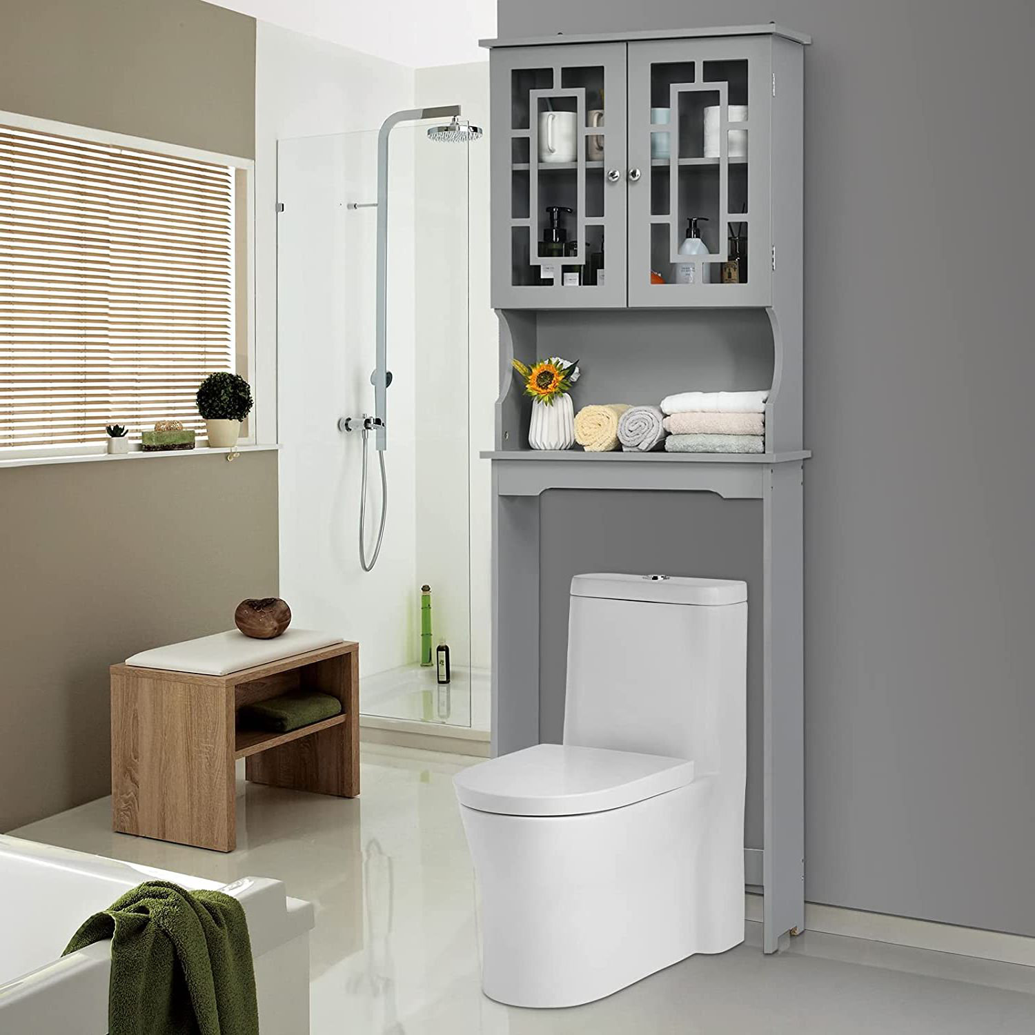 https://assets.wfcdn.com/im/33357695/compr-r85/2329/232919571/freestanding-over-the-toilet-storage.jpg