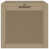 Light Brown selected