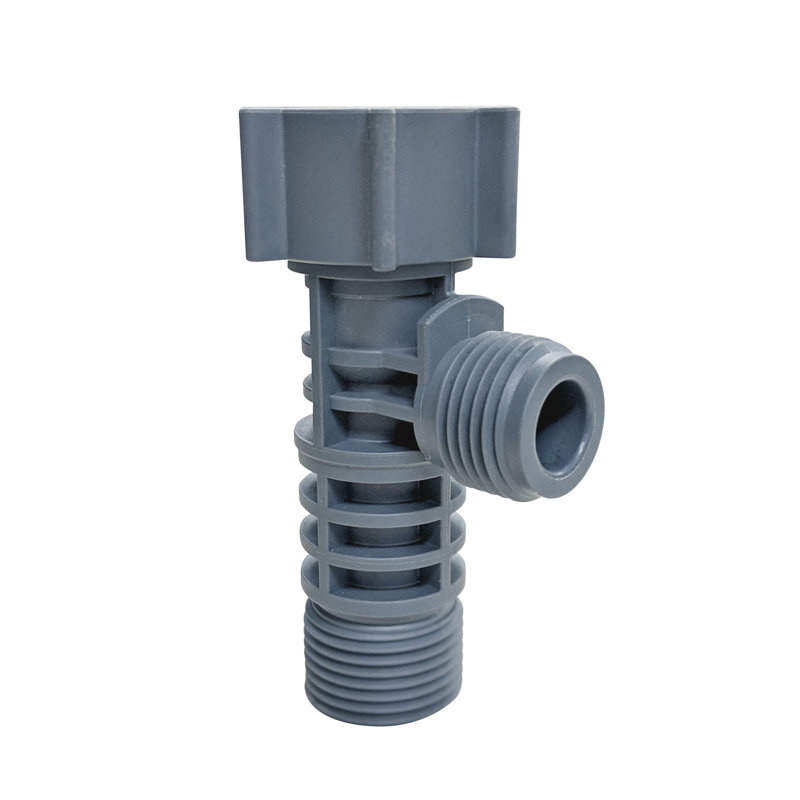 Washlet Tee Connector