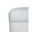 Office Chair-2043090376