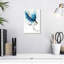 Brampt The Owl Spirit-108243922
