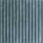 Light Blue/Light Grey is unavailable