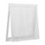 VEVOR Air Filter