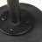 Thomas Solid Wood End Table-454772302